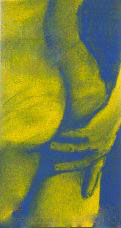 Piel